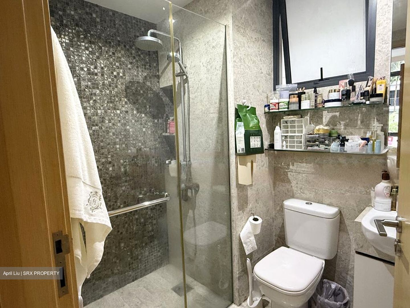 La Fiesta (D19), Condominium #472371031